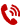 18806129797